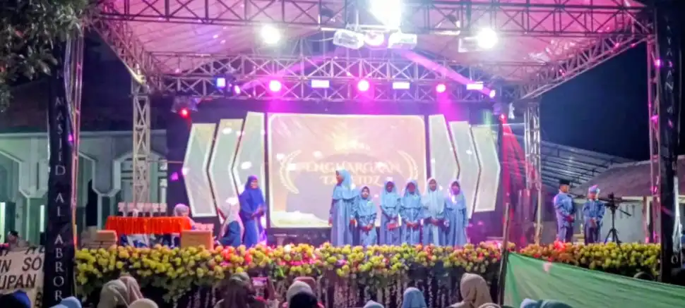 IMG 20260912 WA0043~2
