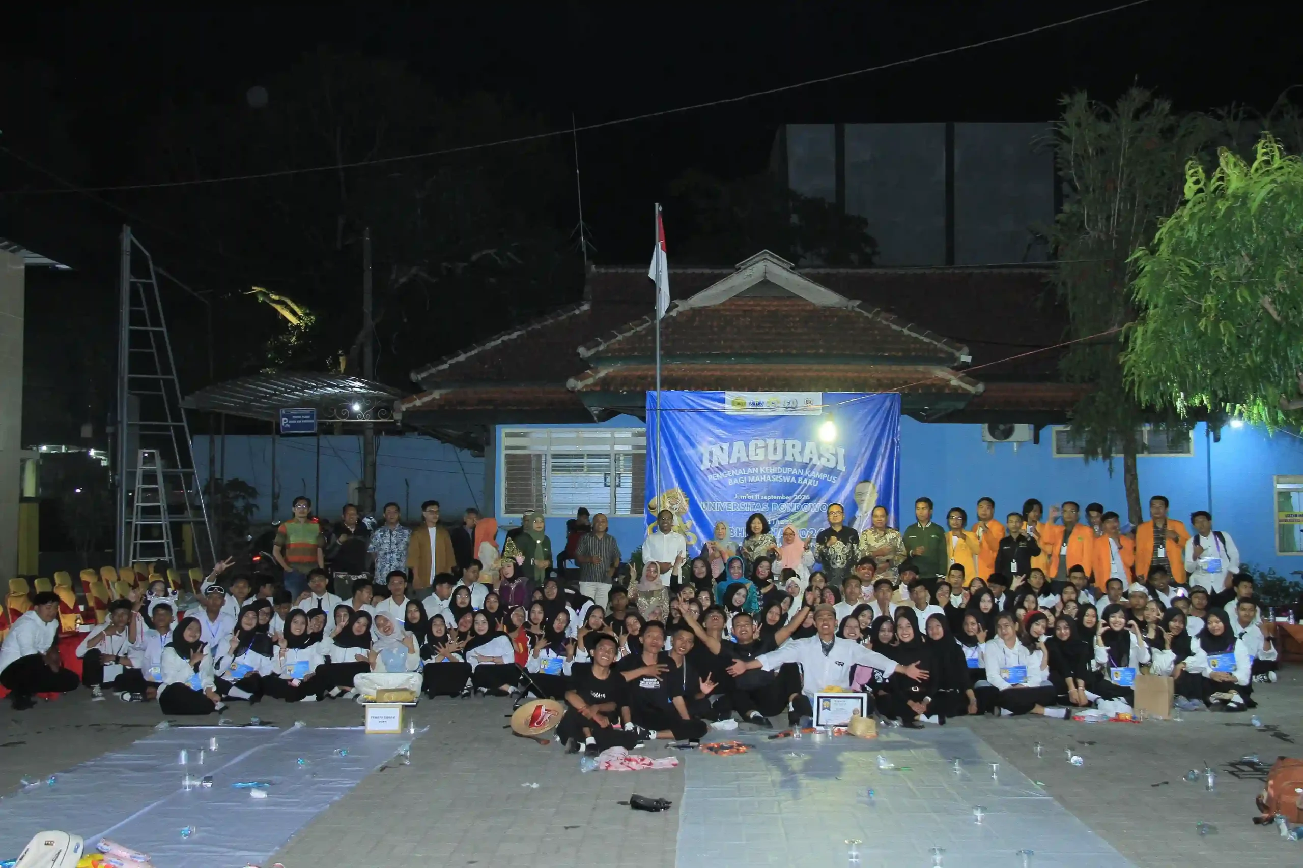 IMG 20260913 WA0049