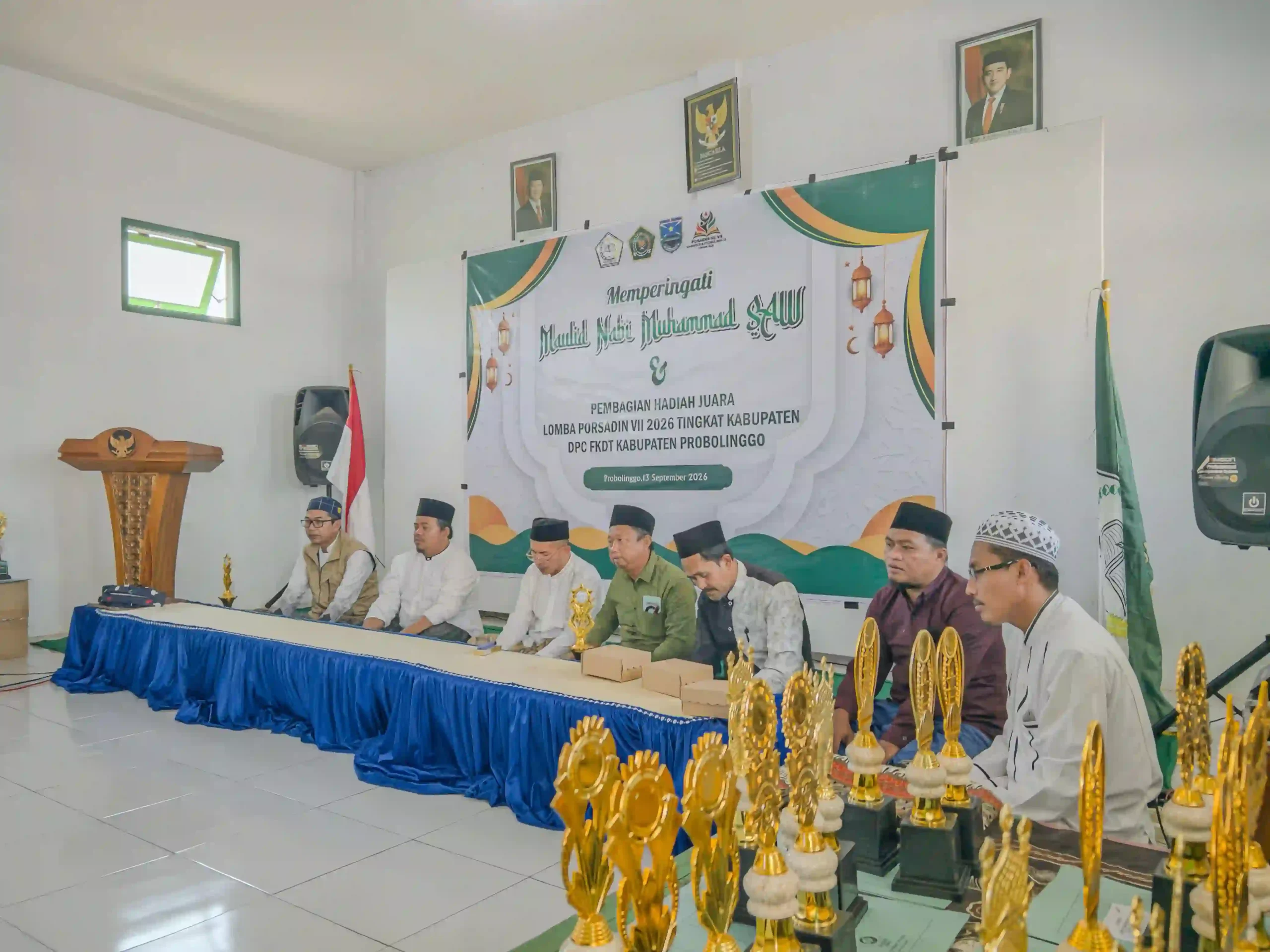 IMG 20260913 WA0054