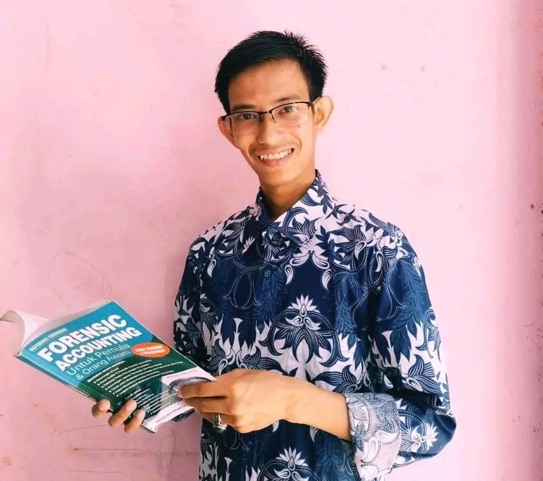 IMG 20260916 WA0059