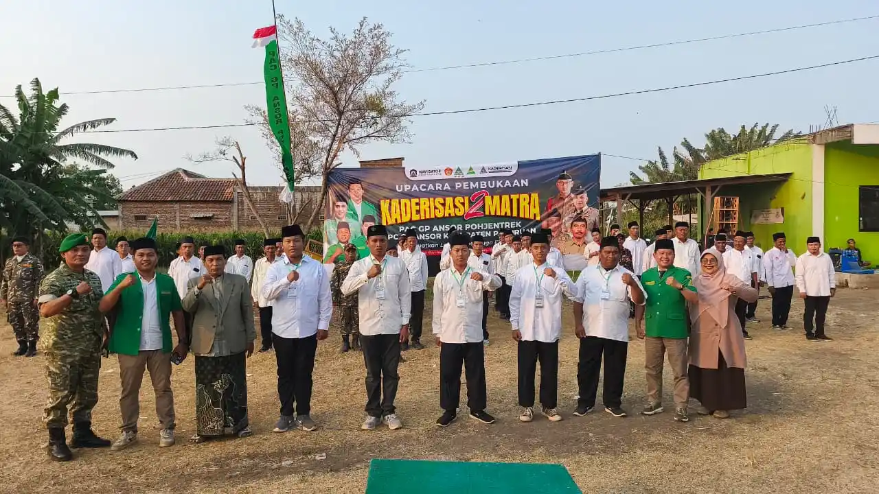 IMG 20260918 WA0065