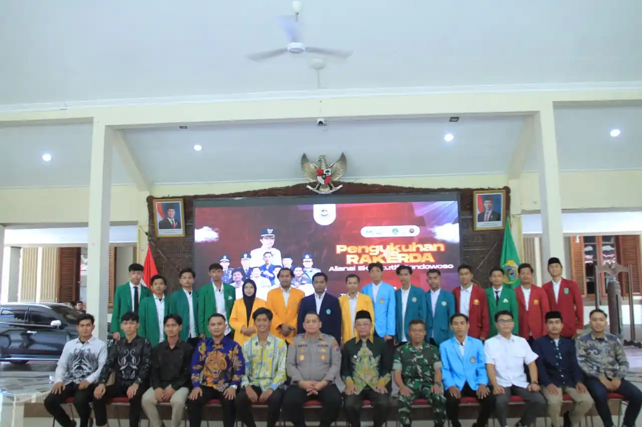 IMG 20260921 WA0046