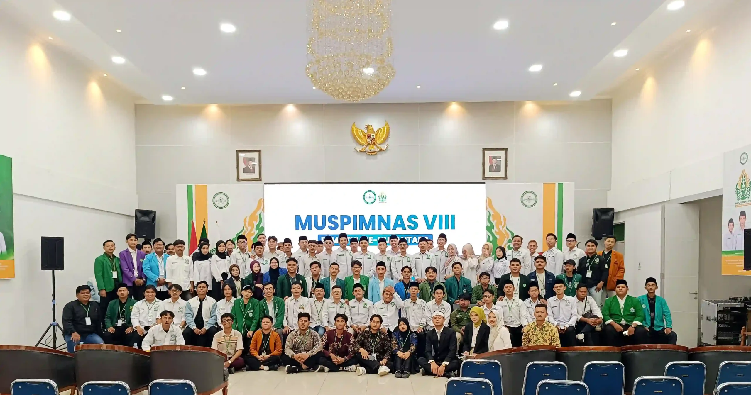 IMG 20260925 WA0012