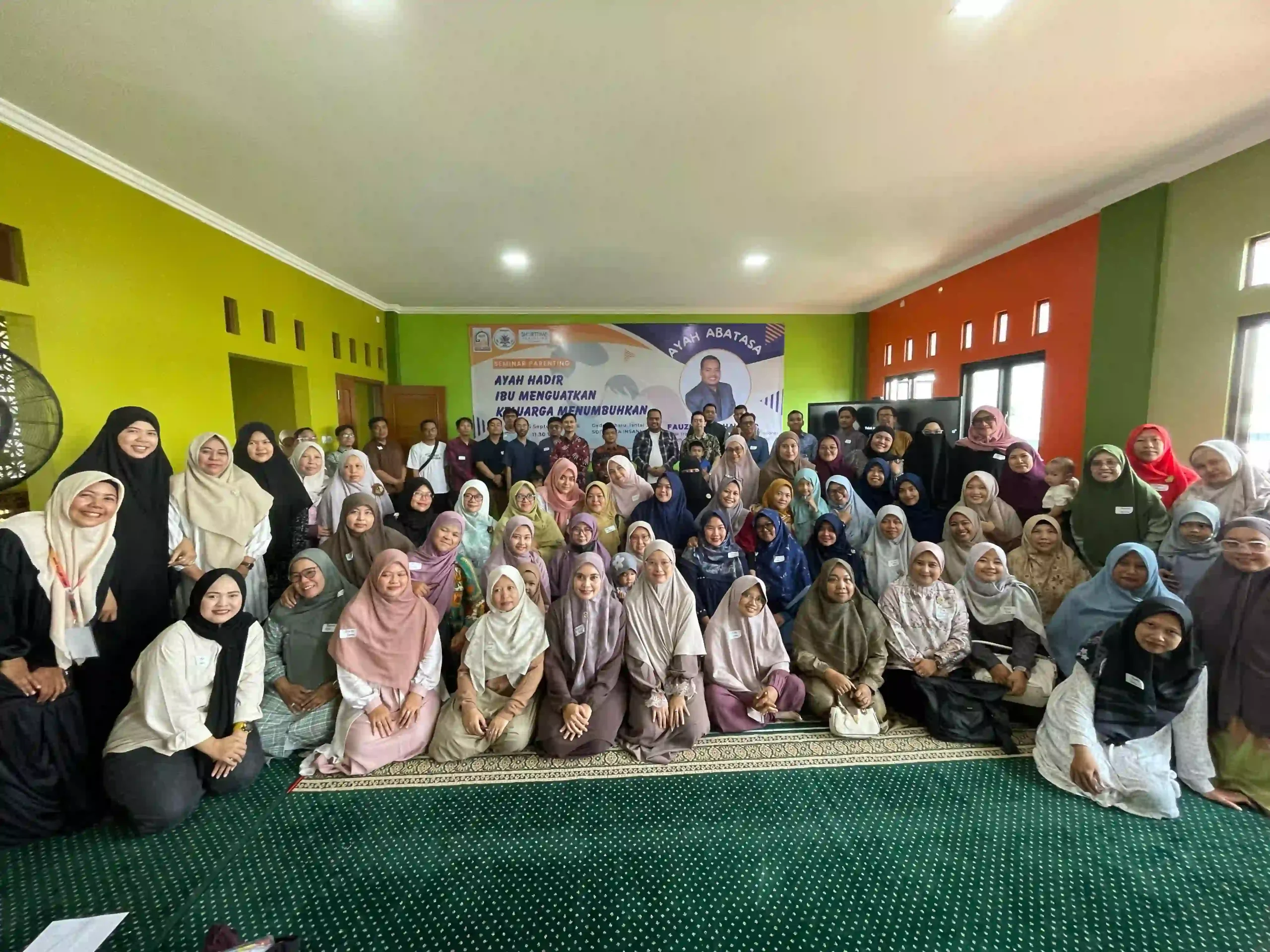 IMG 20260926 WA0086