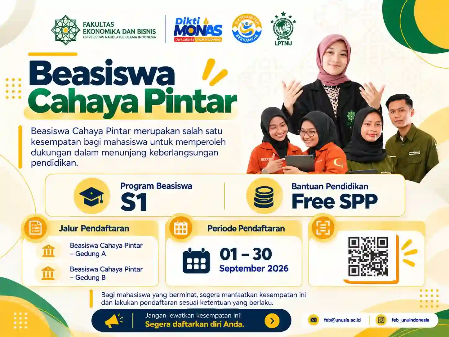 IMG 20260929 WA0026