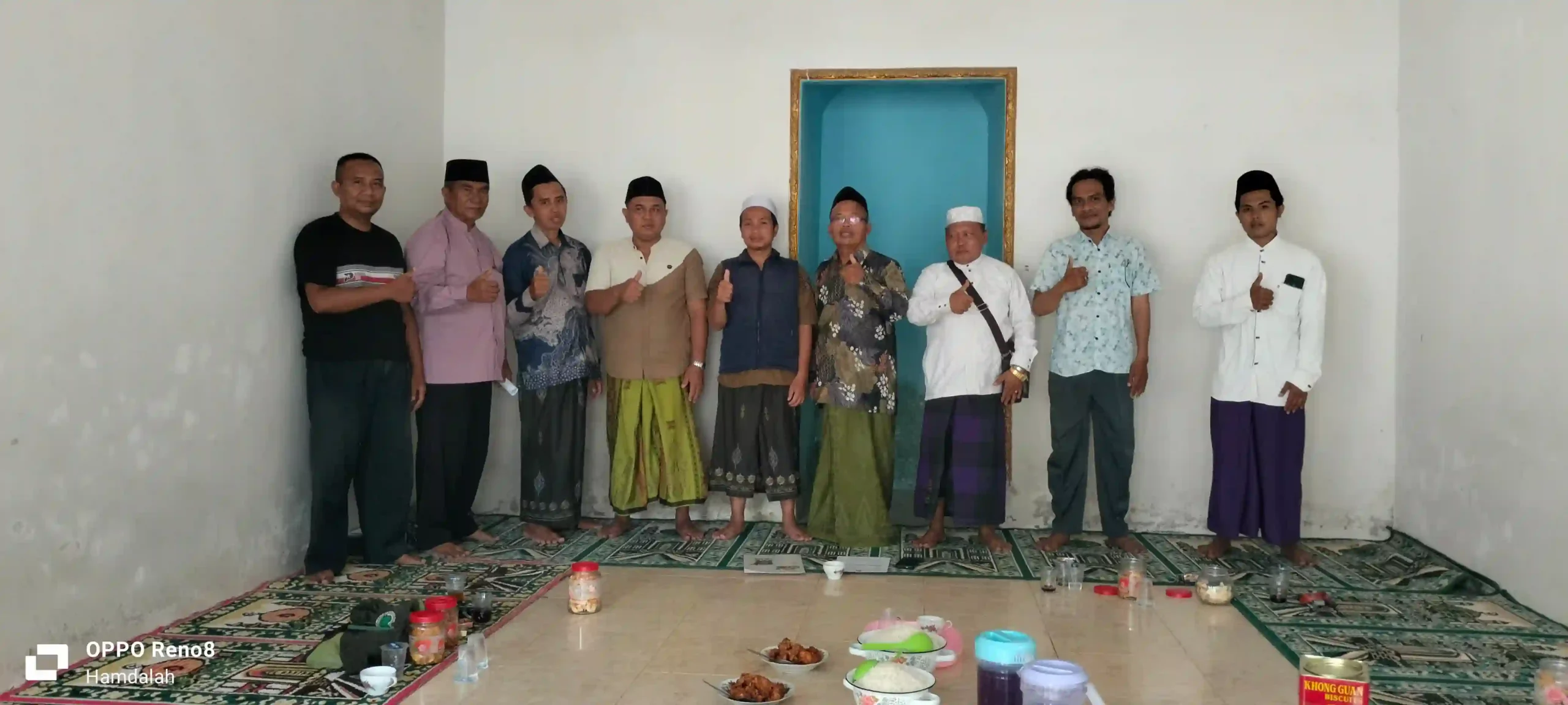 IMG 20260929 WA0038