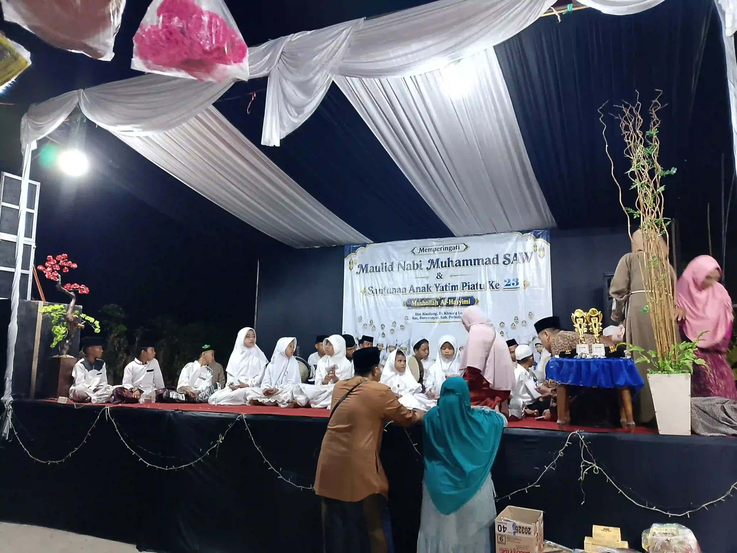 IMG 20260913
