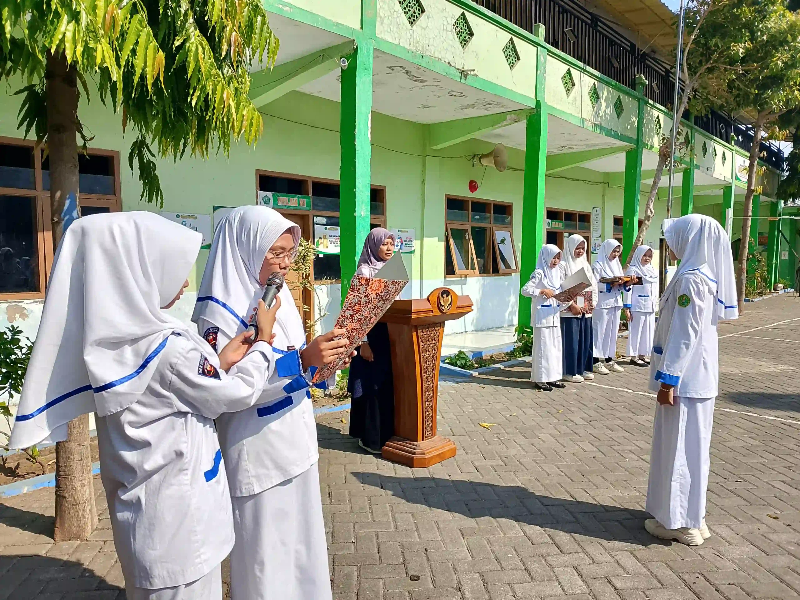 IMG 20260928