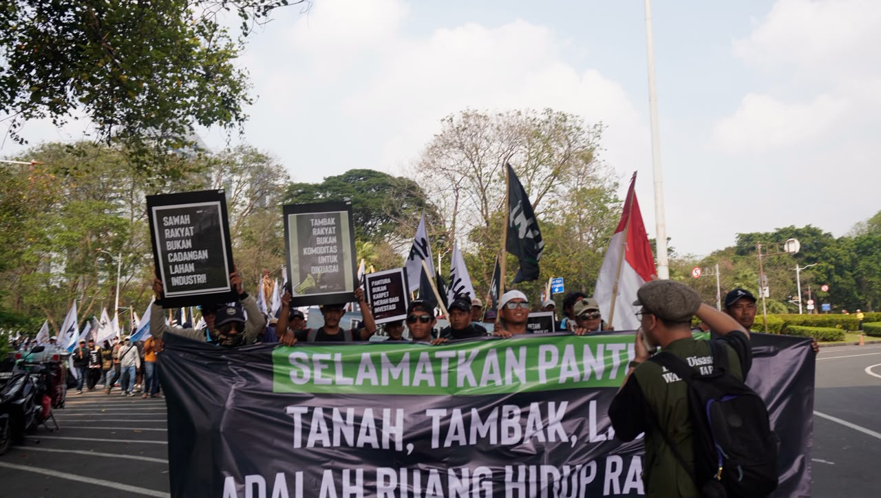 KOMPI Indramayu