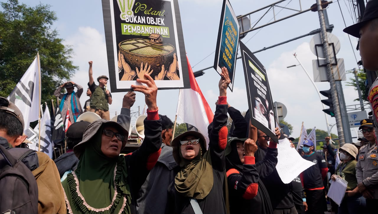 KOMPI Indramayu KKP