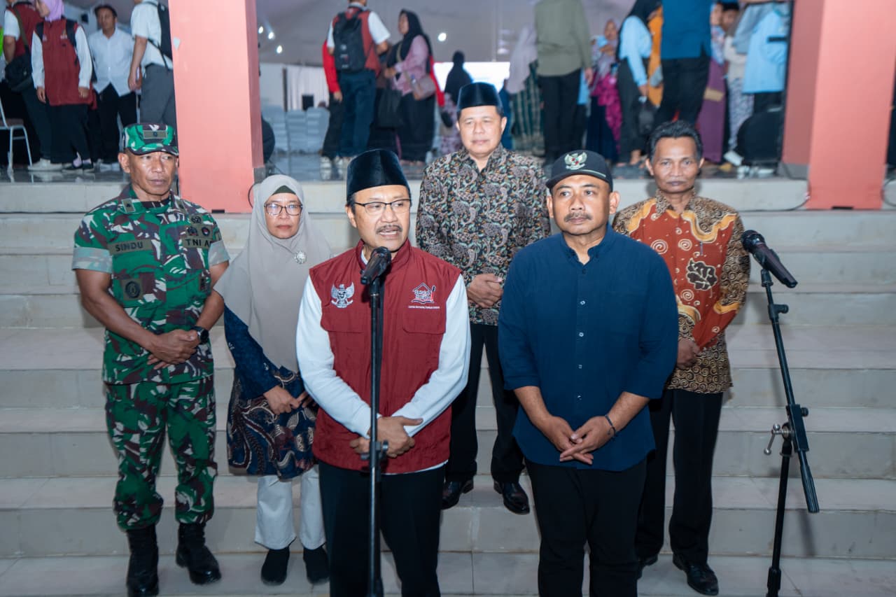 Kemsos Ngawi