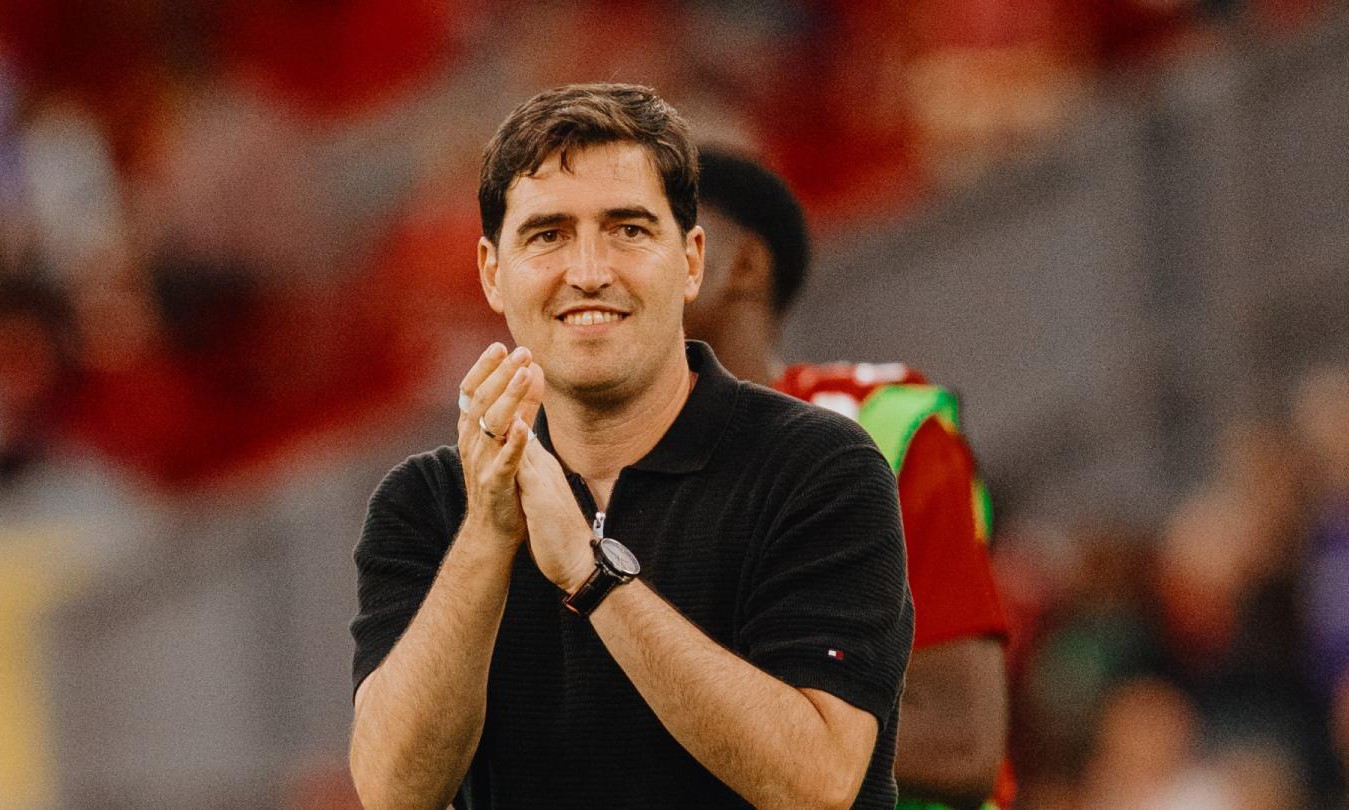 Andoni iraola liverpool fc 270826 87c5177e6d3eb49166223c0582072cb8~2