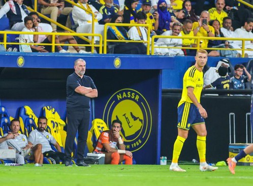Ange postecogloucristiano ronaldoal nassr 1789568078214 169~2