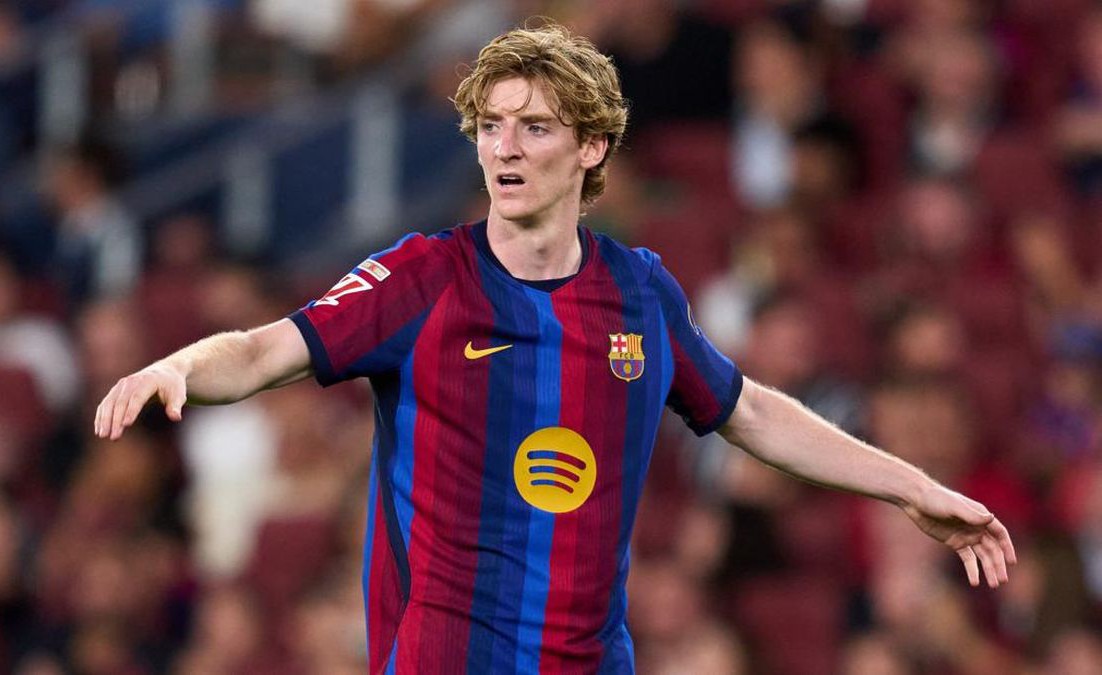 Anthony gordonbarcelonalaligaliga spanyol 1788781287811 169~2