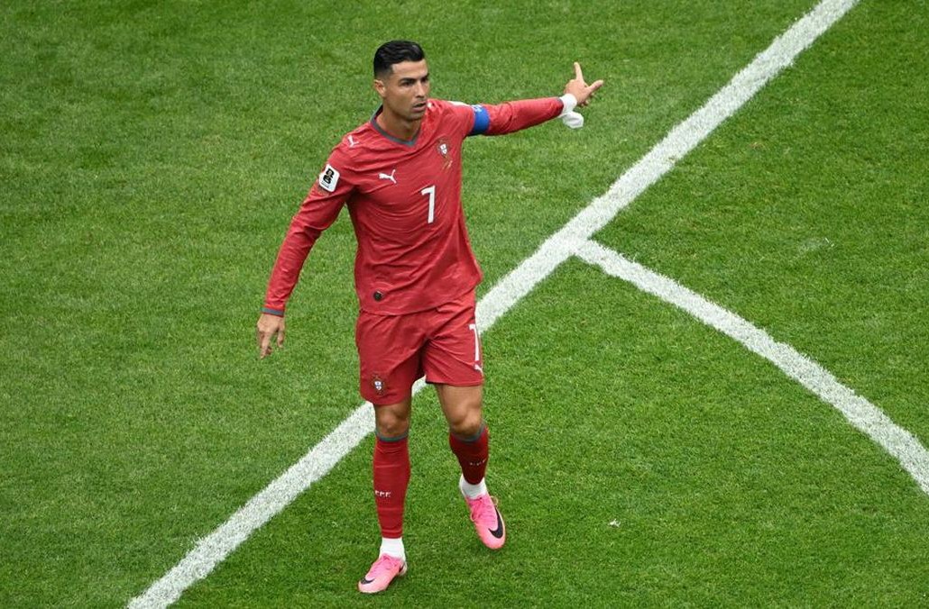Cristiano ronaldo 1781768005579 169~2