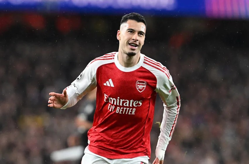 D4f8bd938dcf gabriel martinelli scoring vs bayern munich~2