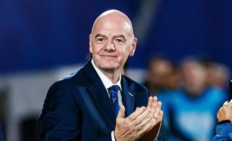 Gianni infantino 1763544858255 169~2