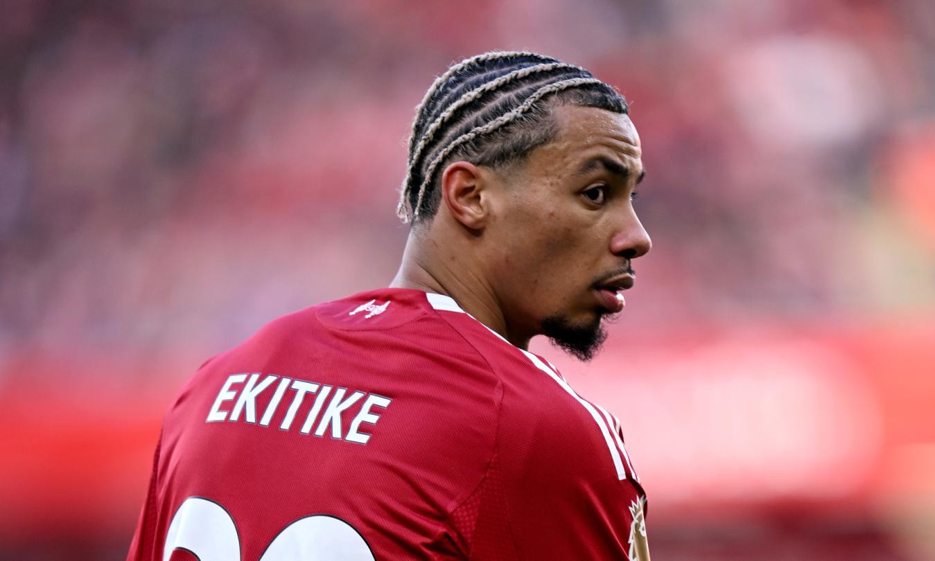 Hugo ekitike reaction 28022026 74031c95087371eeec7365ca58bf6397~2