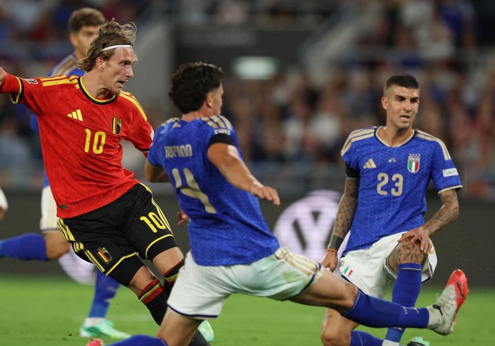 Italia belgia 1790370342719 169~2