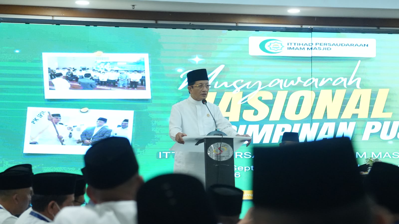Kemanag RI