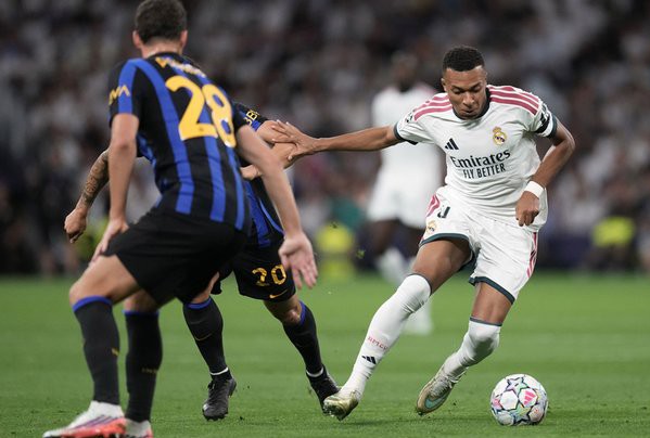 Library upload 24 2026 09 645x430 mbappe calhanoglu adb4bc3~2