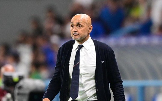 Luciano spalletti 1761654045783 169~2