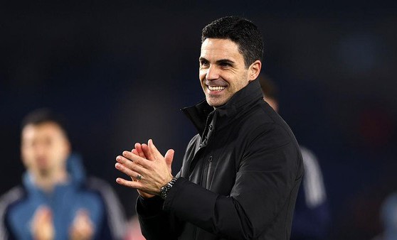 Mikel arteta 1772669038184 169~2