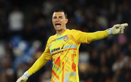 Napoli vs cremonese 1777068144985 169~2