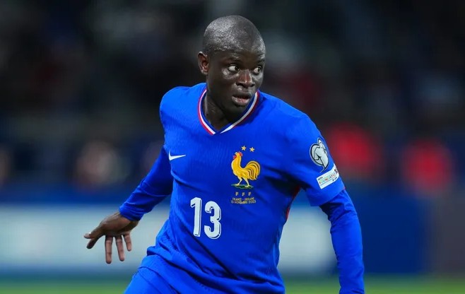 Ngolo kante 740x416~2