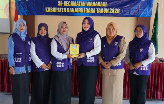 IMG 774