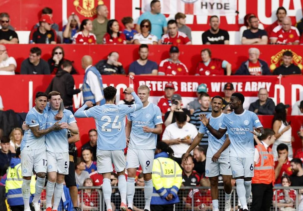 Soccer england mun mci 1789319781629 169~2