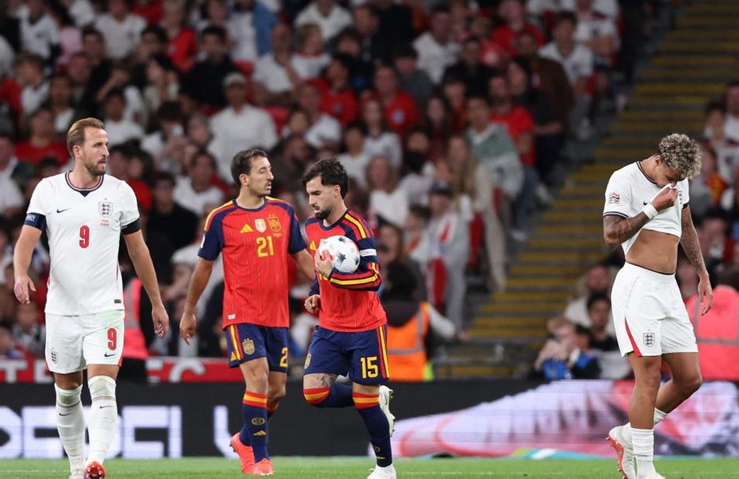 Soccer uefanations eng esp 1790470381050 169~2