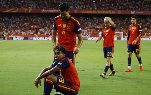 Spanyol vs kroasia 1790715078566 169~2