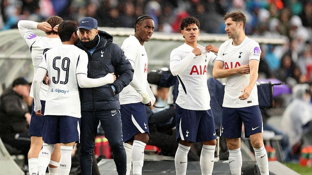 Tottenham hotspur 1785096498394