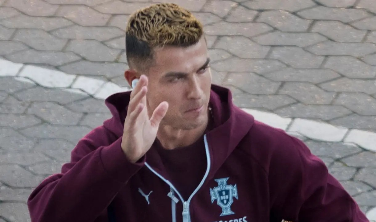 065722700 1790847152 ronaldo 2~2