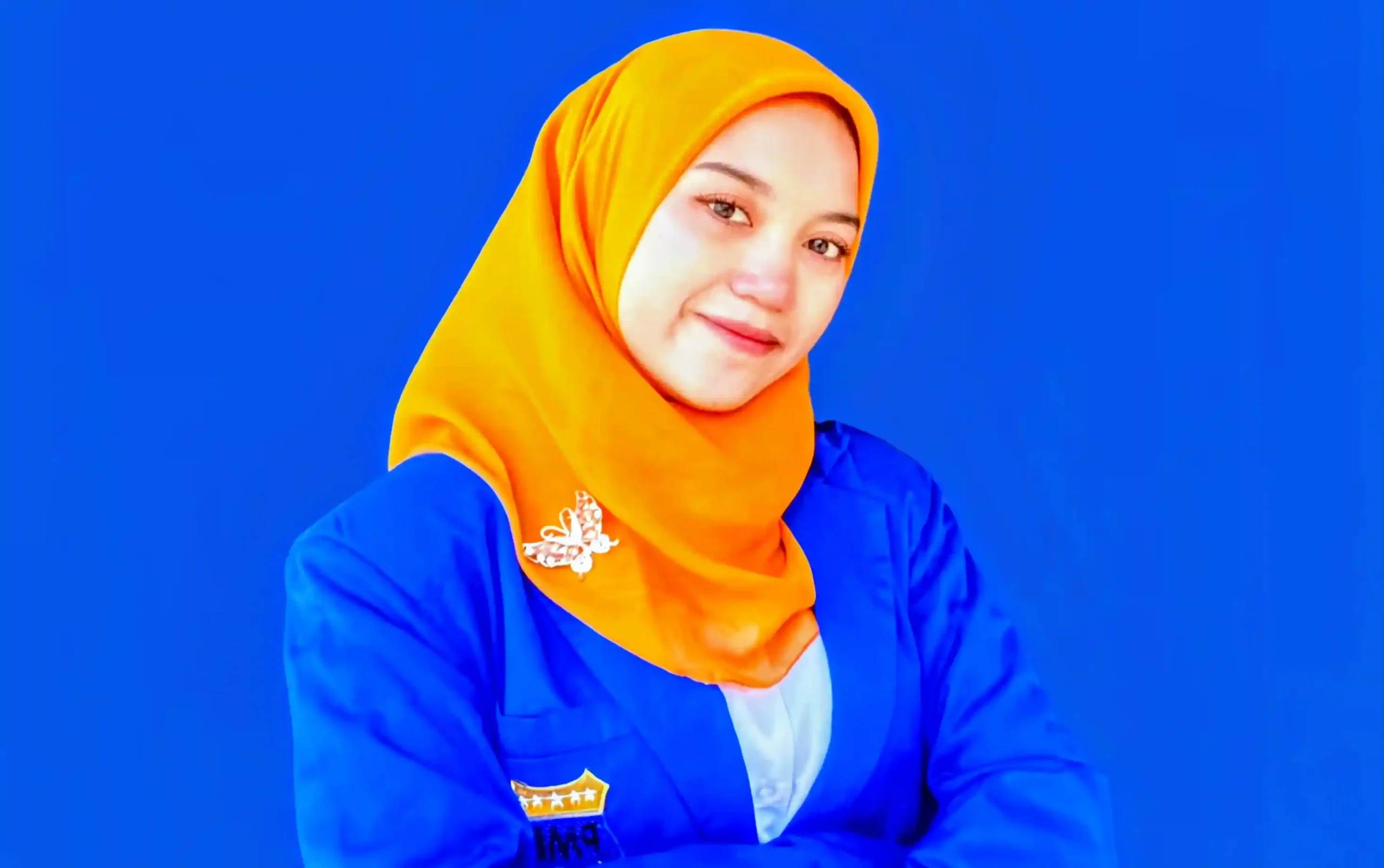 IMG 20261002 WA0039~3
