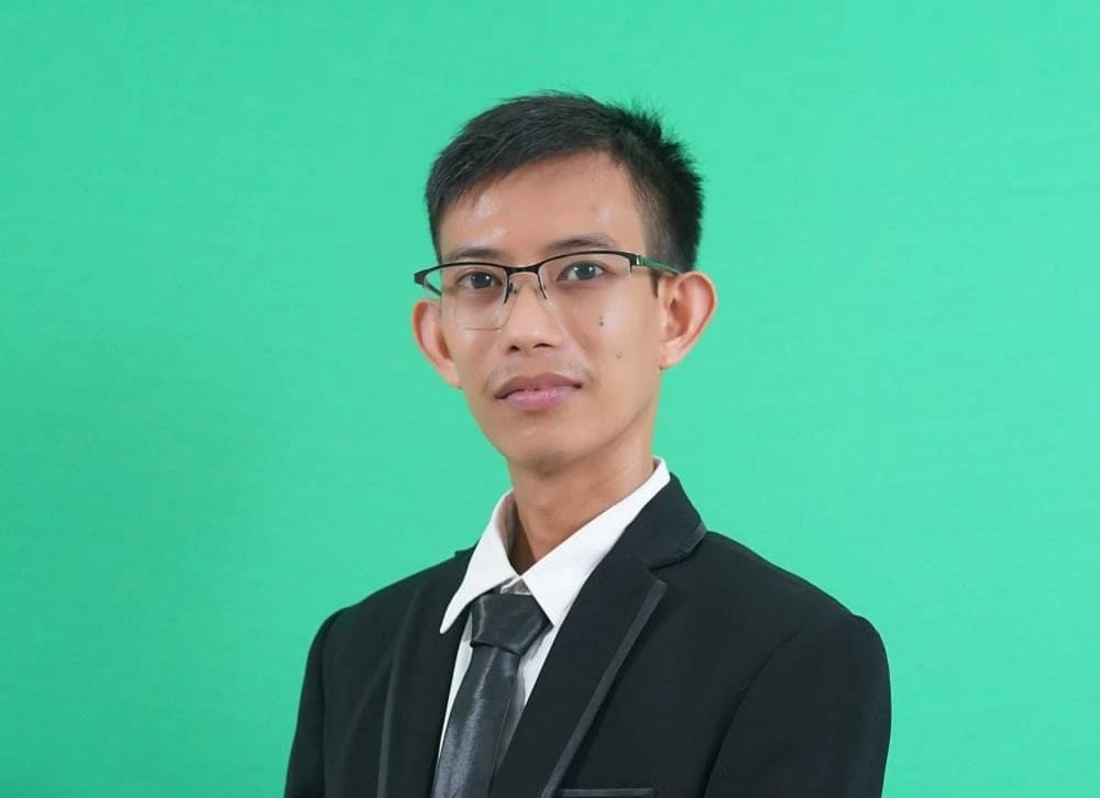 IMG 20261003 WA0015