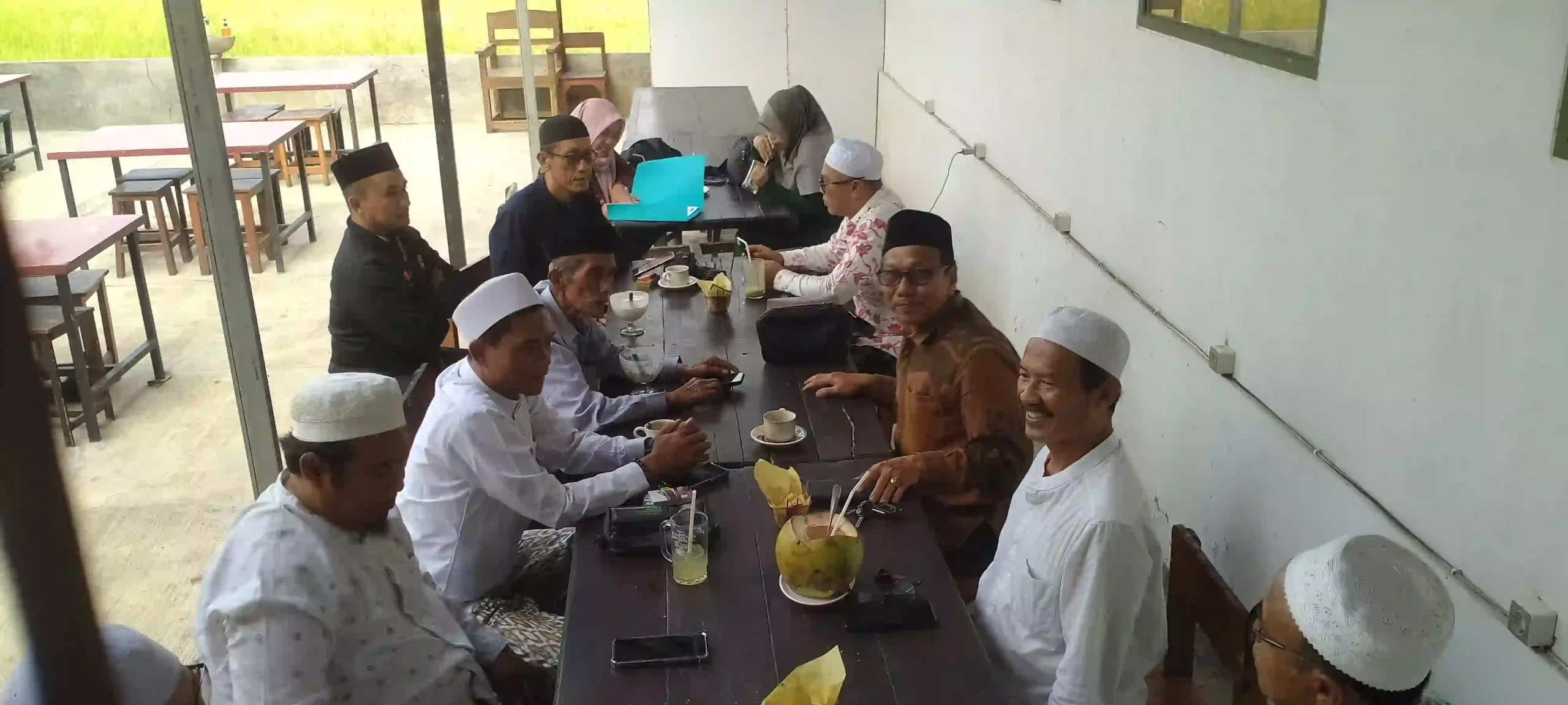 IMG 20261016 WA0098
