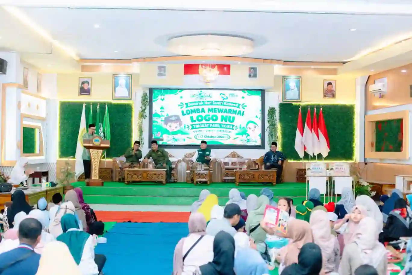 IMG 20261017 WA0044