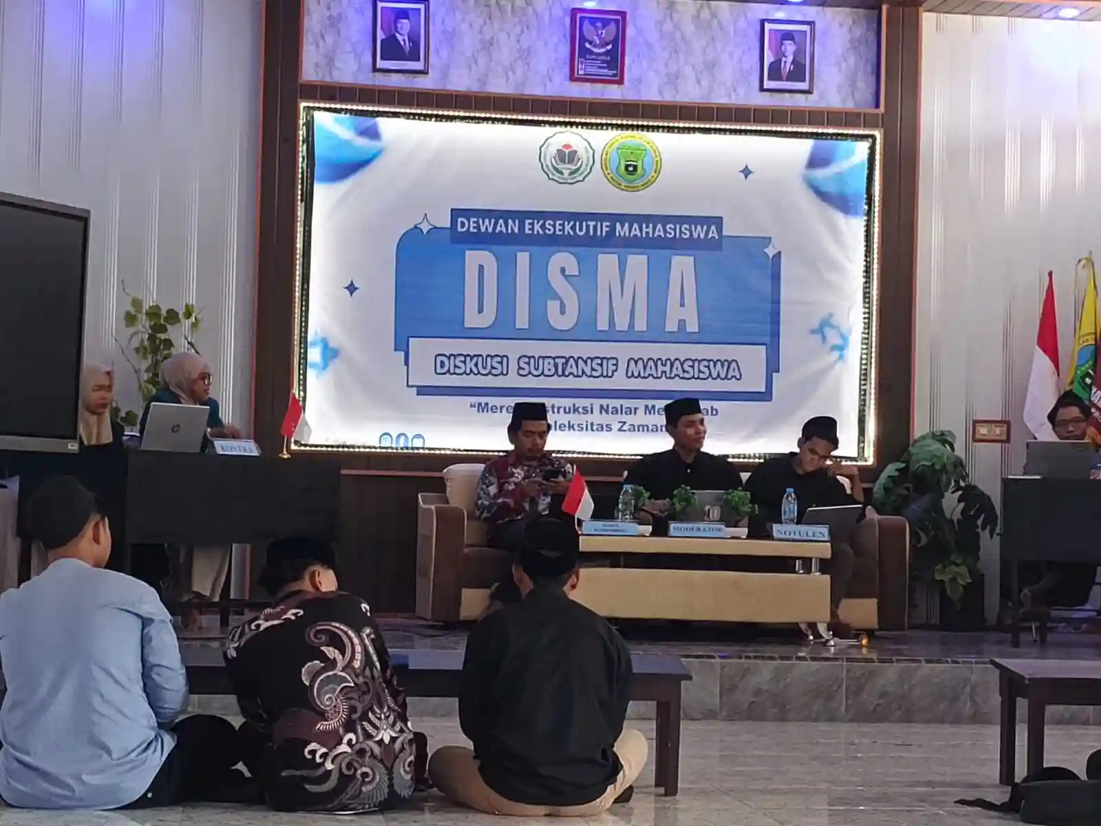 IMG 20261020 WA0218