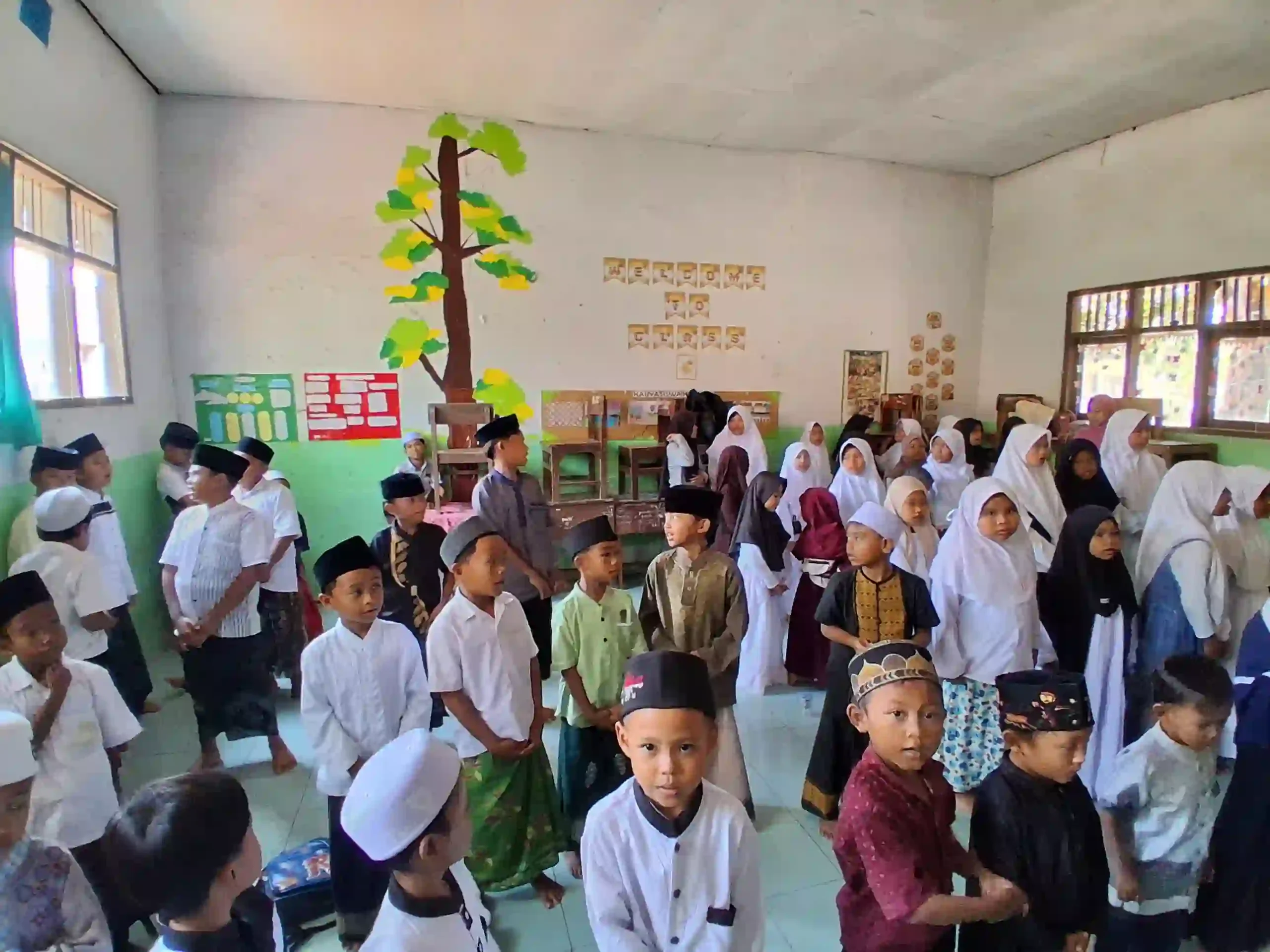 IMG 20261022 WA0159