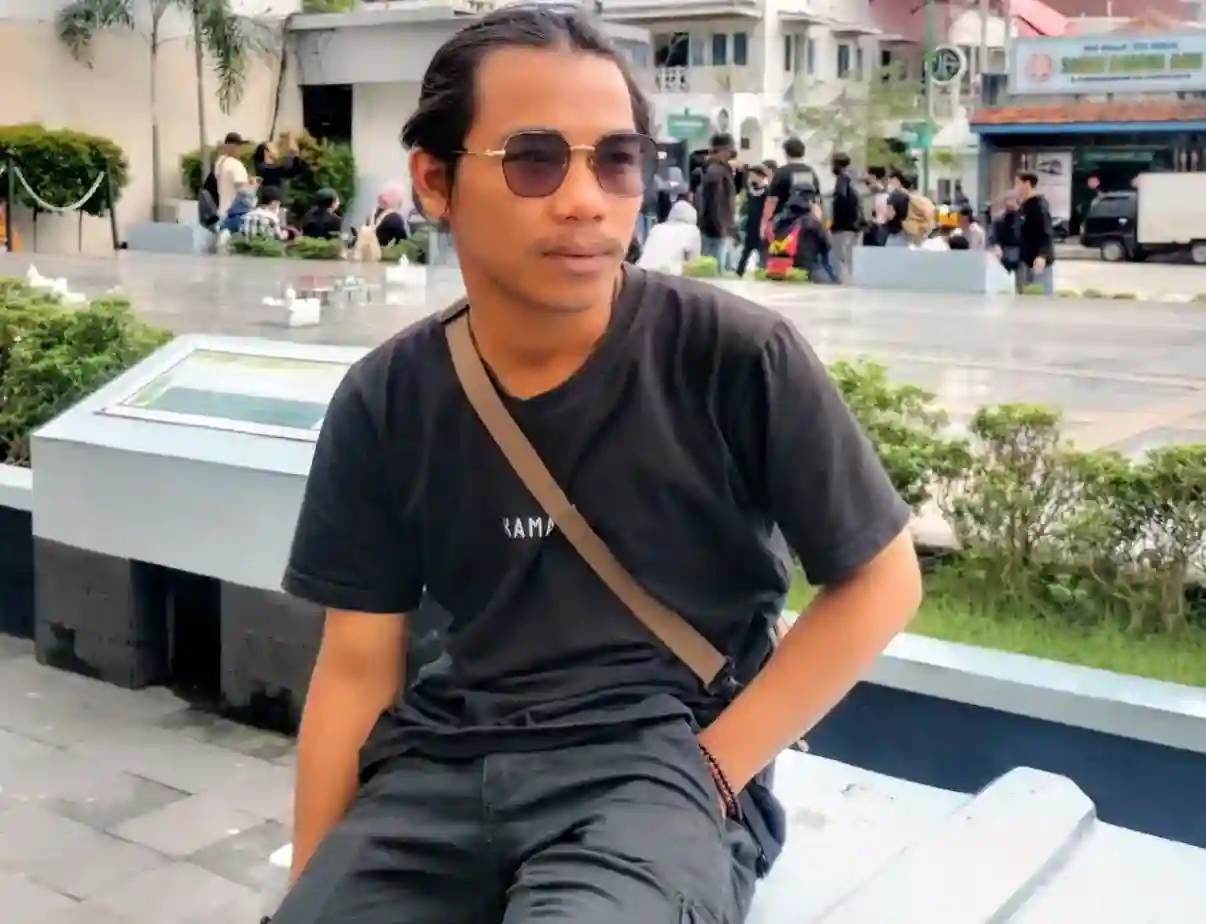IMG 20261022 WA01772