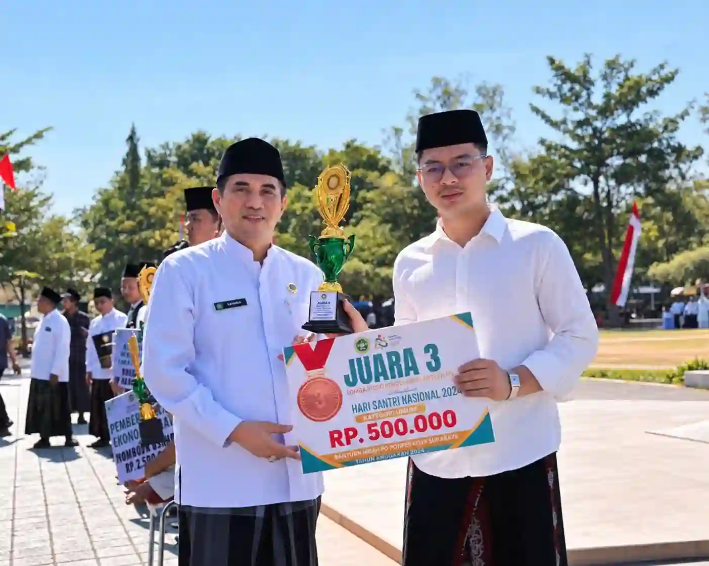 IMG 20261022 WA0198