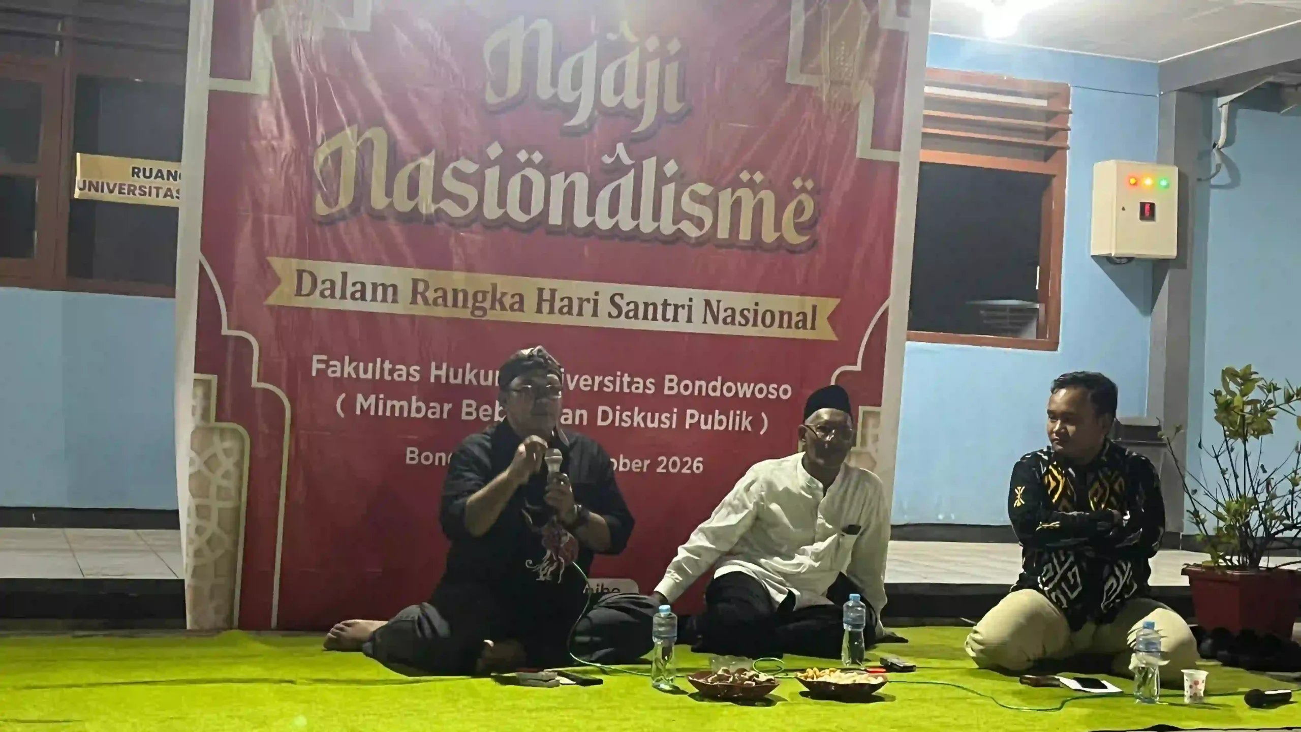IMG 20261023 WA0027