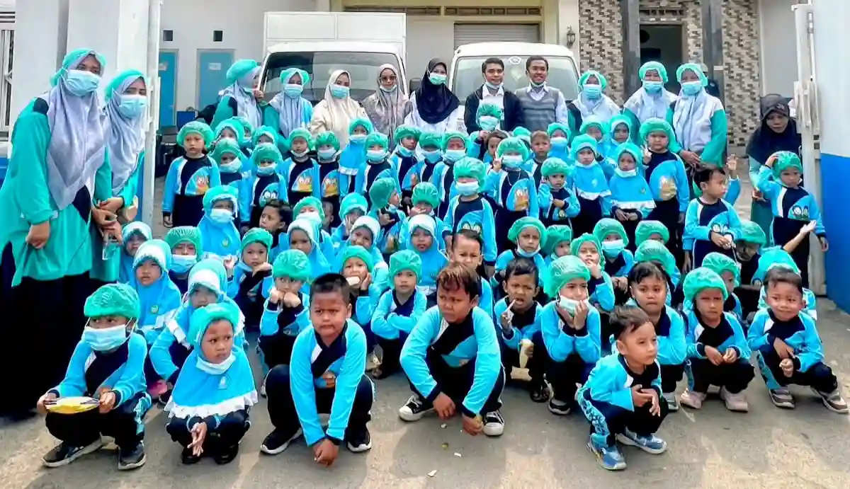 IMG 20261027 WA00342