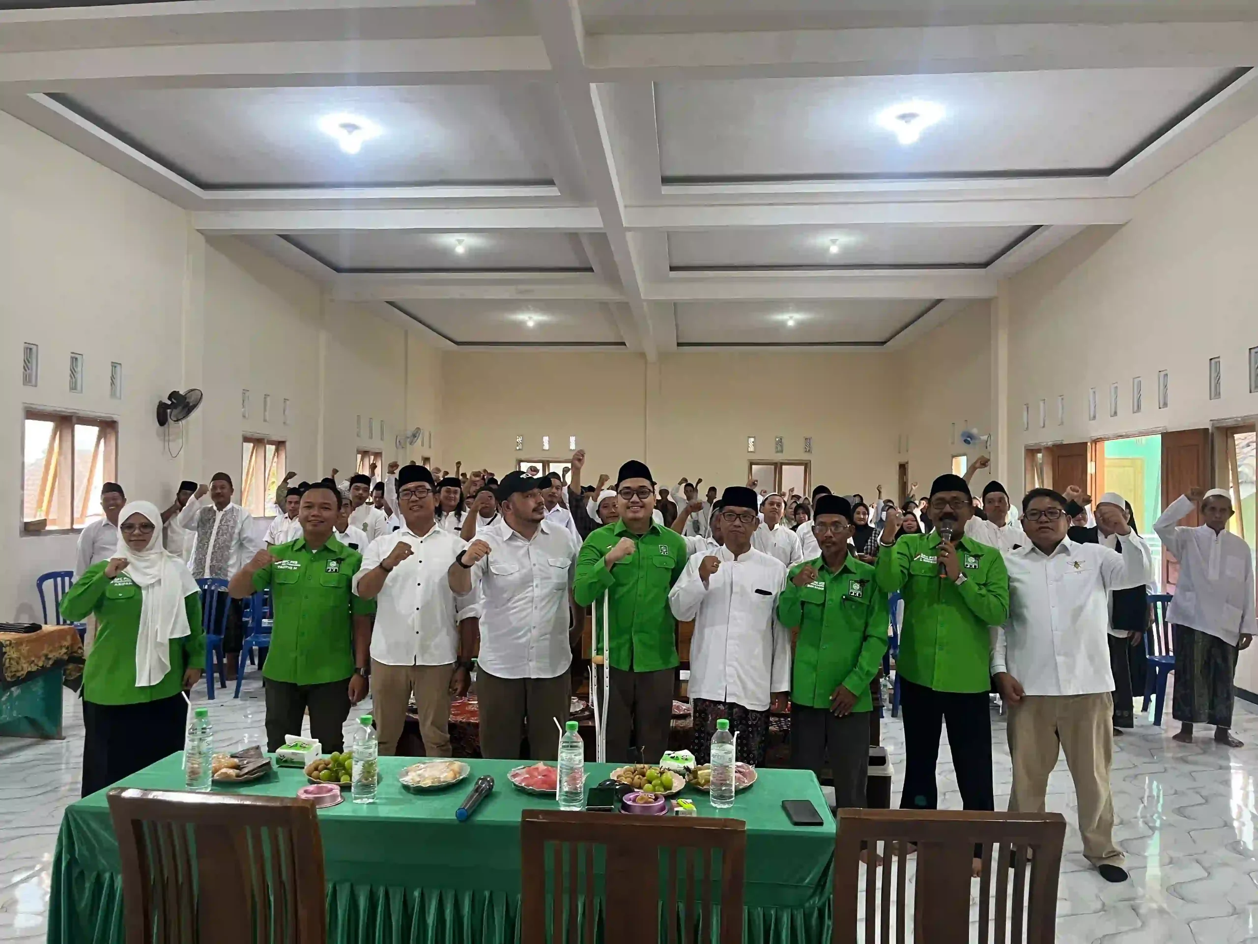 IMG 20261027 WA0166