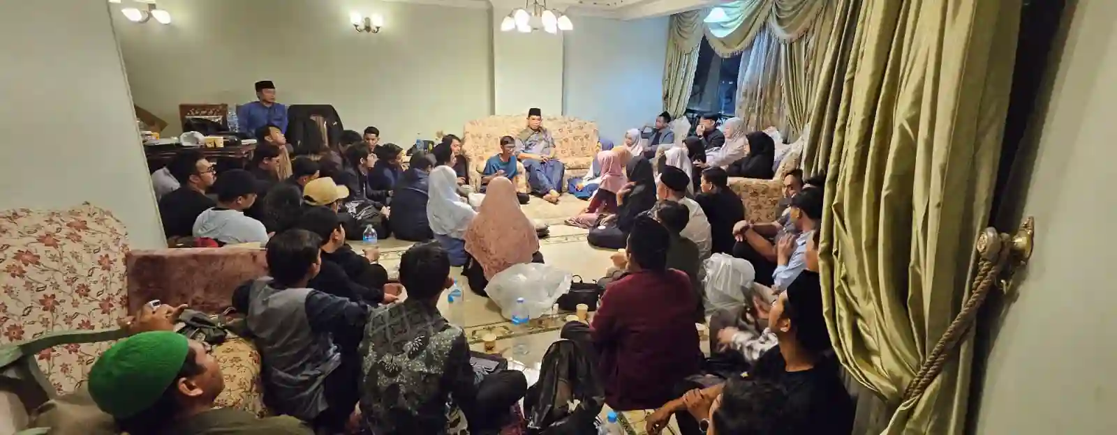 IMG 20261029 WA0136