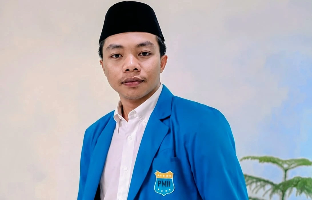 IMG 20261031 WA00542