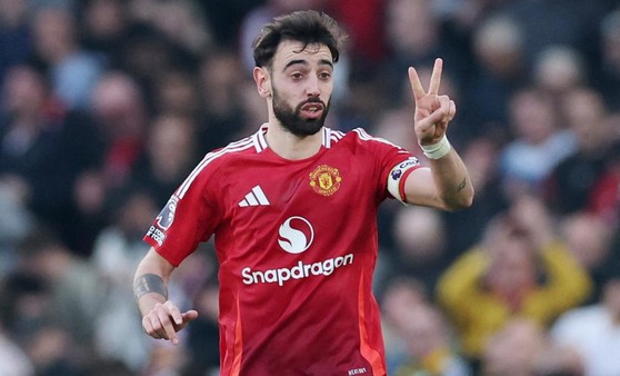 Bruno fernandes 1741558068194 169~2