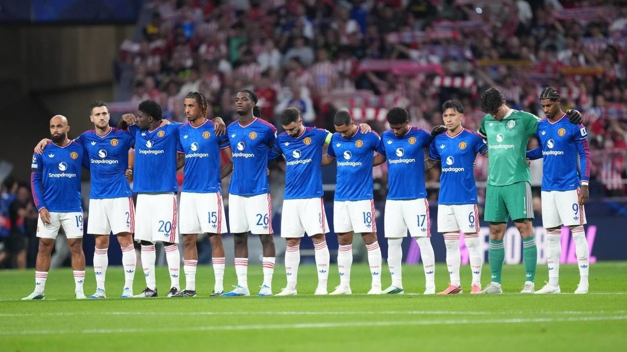 Library upload 24 2026 10 1280x720 manchester united 9 8bdfdbb